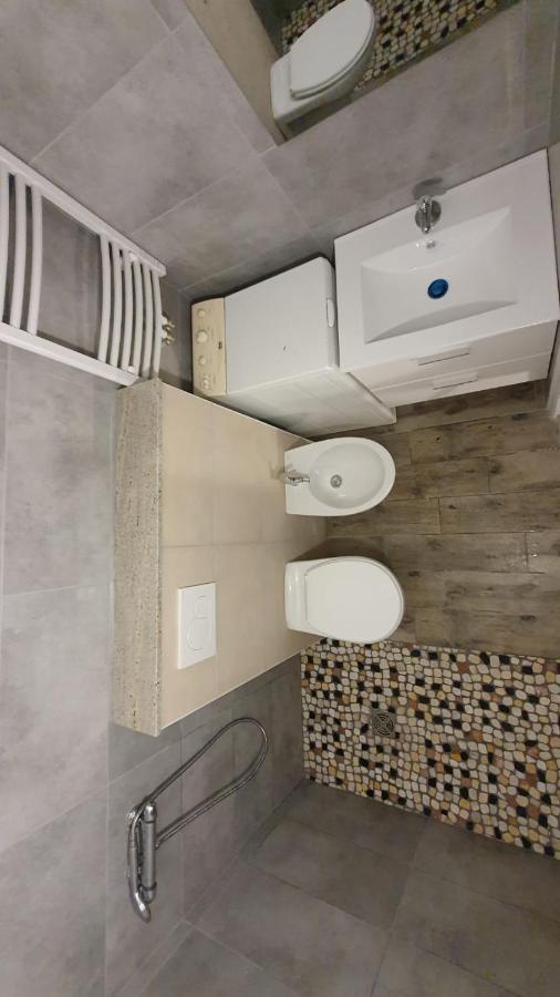 Appartement Neuf Dans Maison Villargondran Ngoại thất bức ảnh